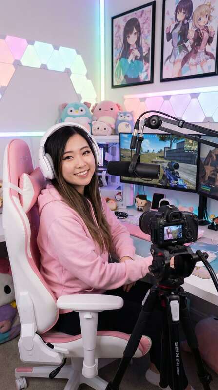 国产精品社区顾问