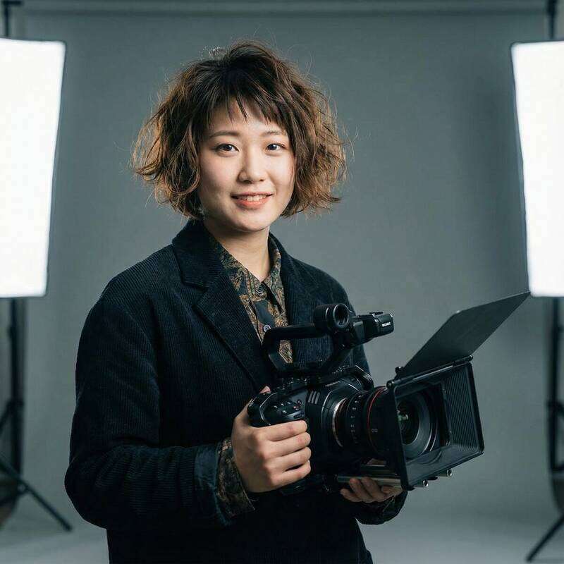 国产精品制片人