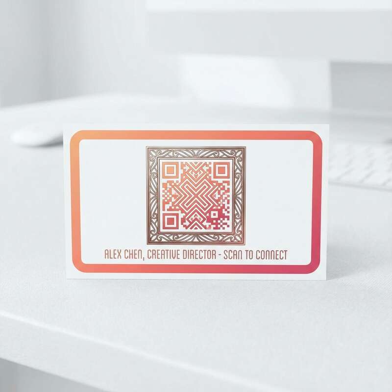 国产精品商务合作