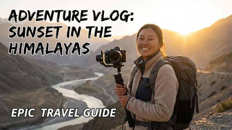 国产精品 tiktok风格视频